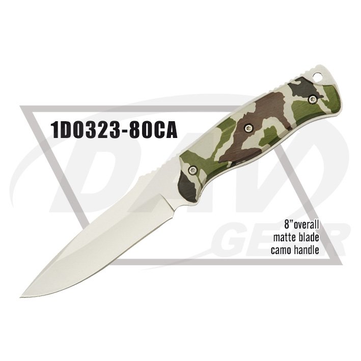 1DO323-80CA
