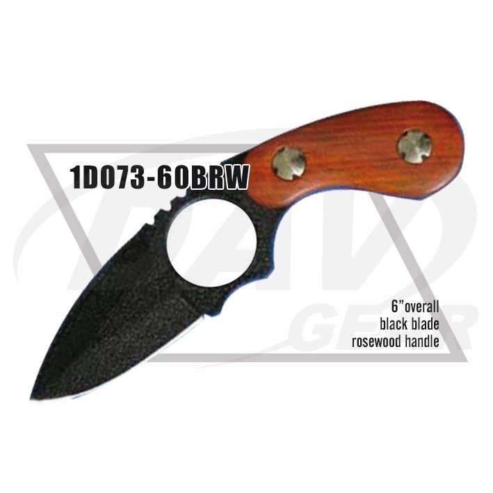 1DO73-60BRW