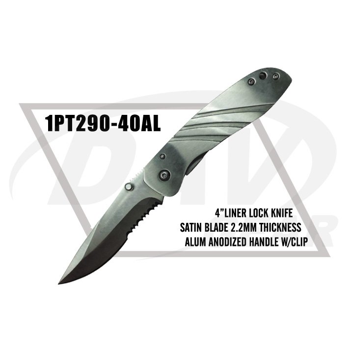 1PT290-40AL