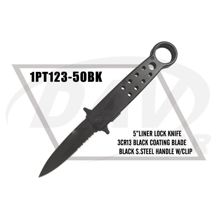 1PT123-50BK