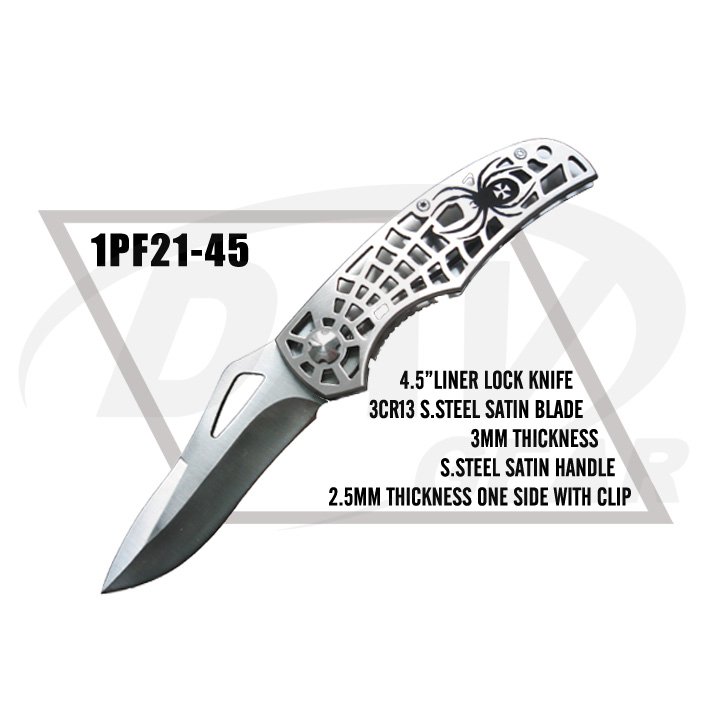 1PF21-45
