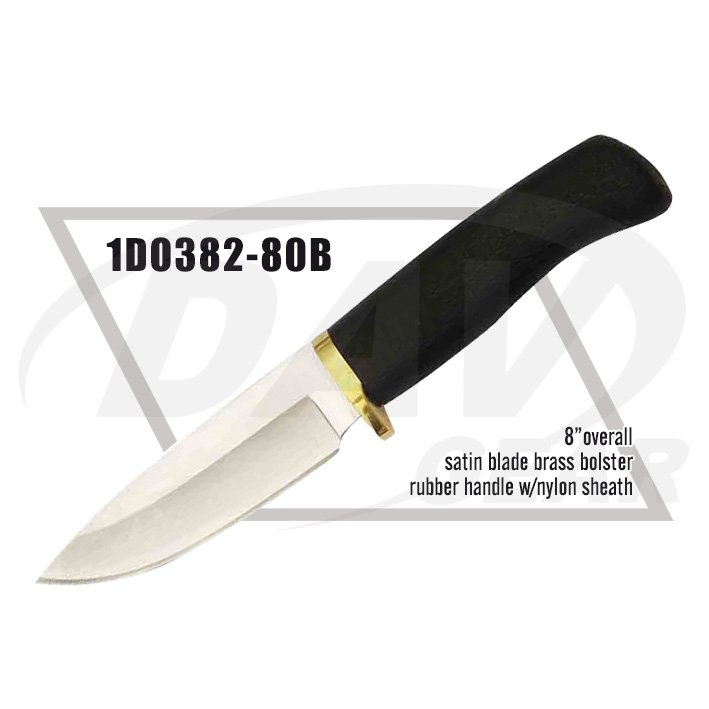 1DO382-80B