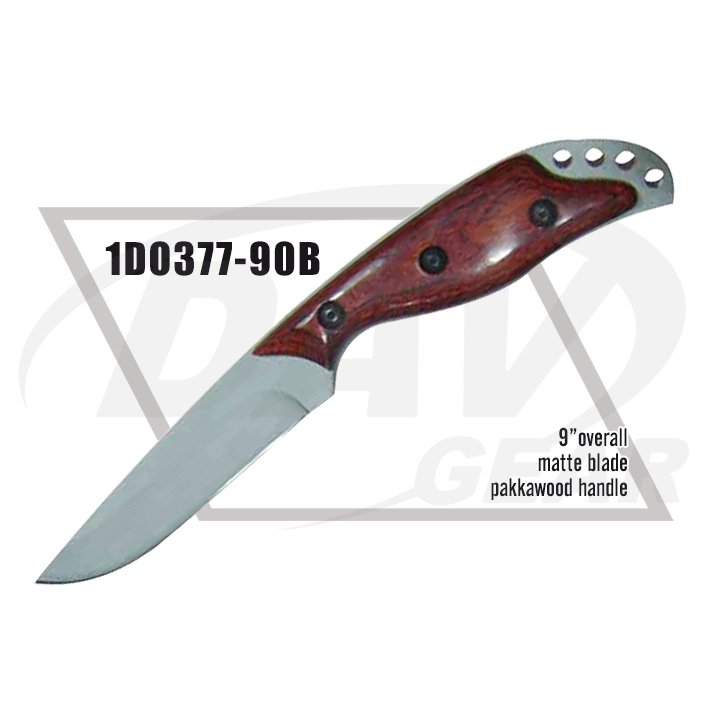 1DO377-90B