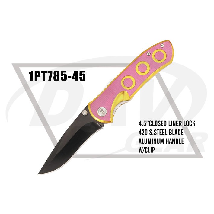 1PT785-45