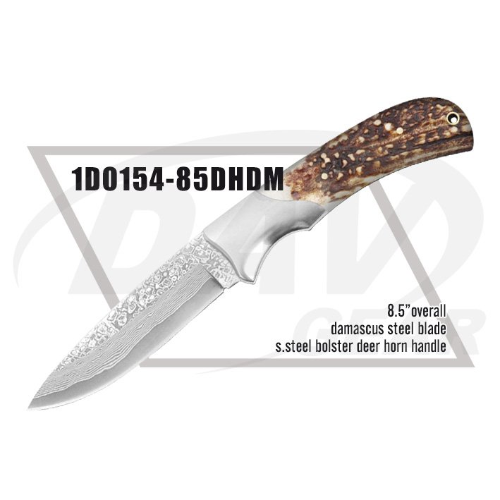 1DO154-85DHDM