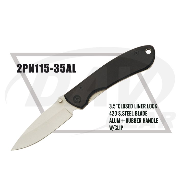 2PN115-35AL