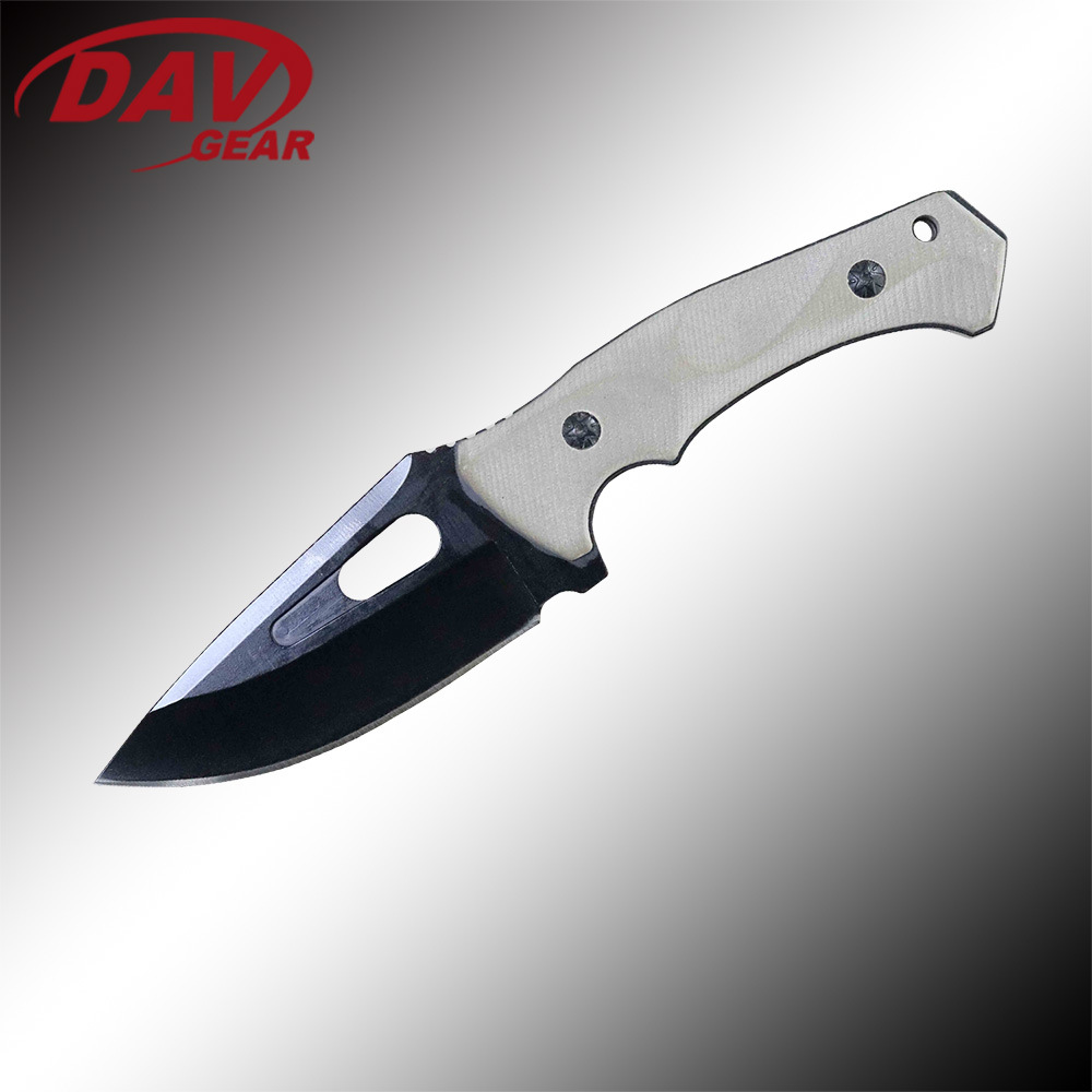 20DT005-90GTN