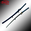 20KS002-410BL