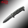8PN92-45BK