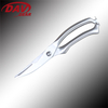 20CS003-100S