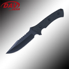 20DK020-95G