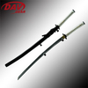 20KS005-410WH