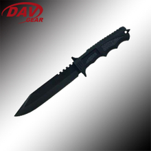 5DT39-140BK
