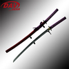 20KS004-410RD