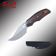20DK017-80SPK