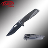 20PE029-50CF