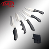20DK001-65PK