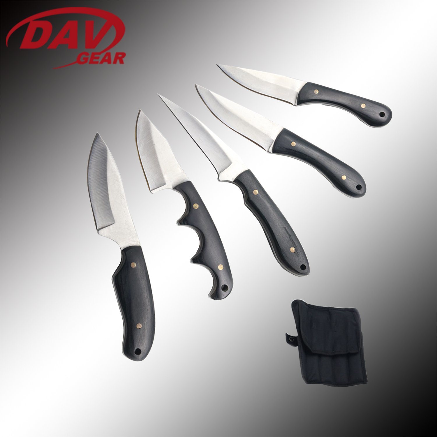20DK001-65PK