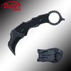 20DT004-60G