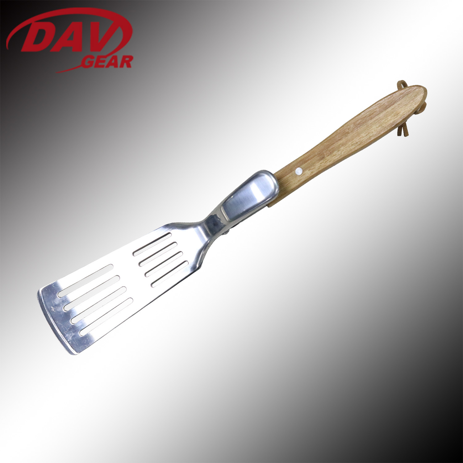 20CS001-160SW