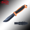 20DK008-90POR