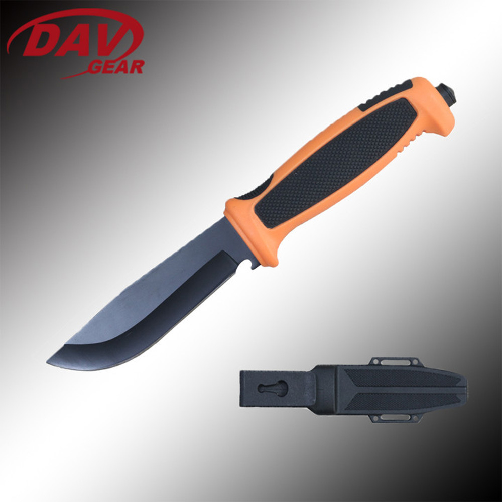 20DK008-90POR