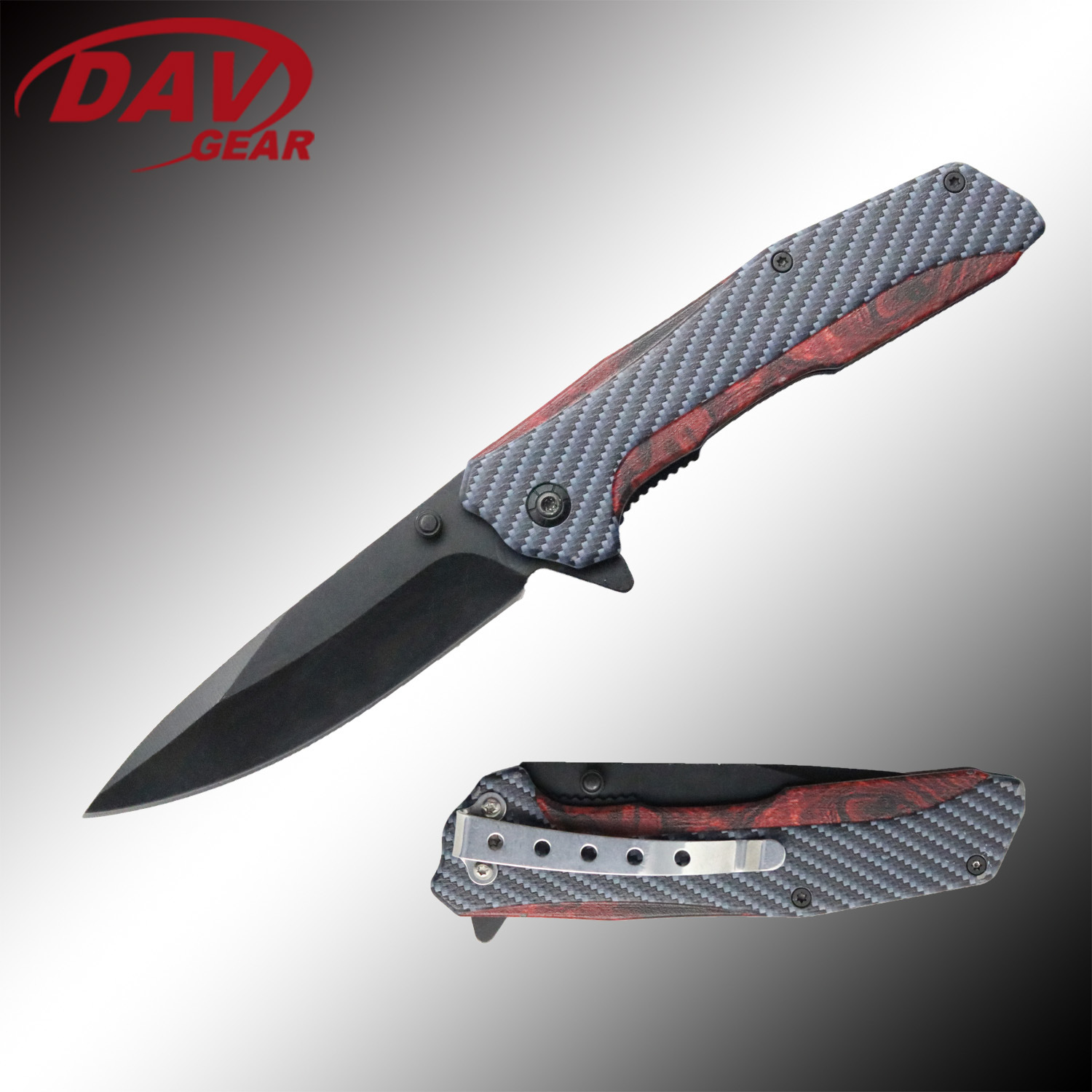 DH-1010-27