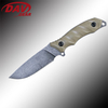 20DK014-90GTN