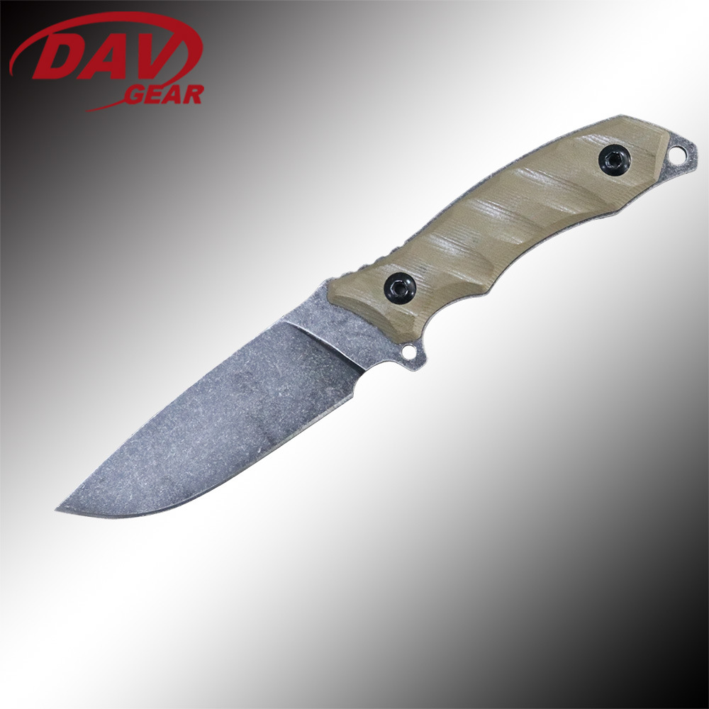 20DK014-90GTN