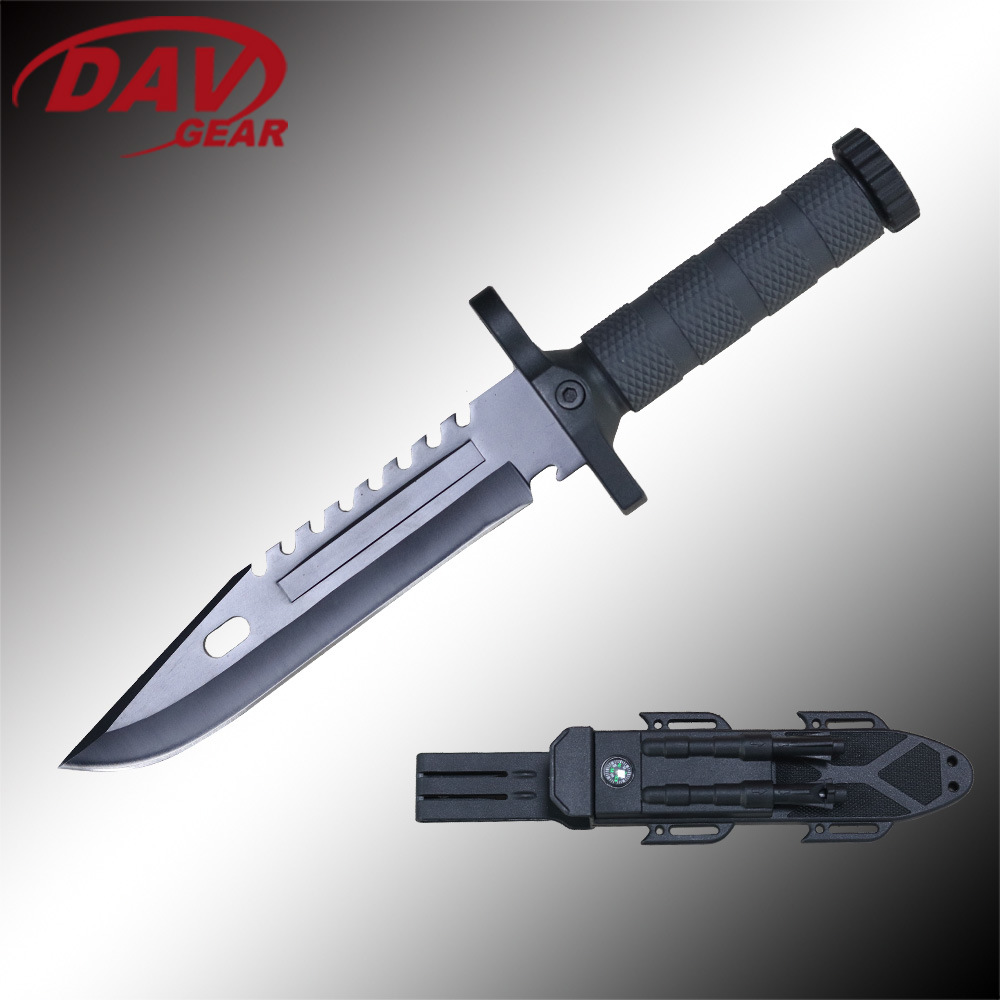 20DT007-130P