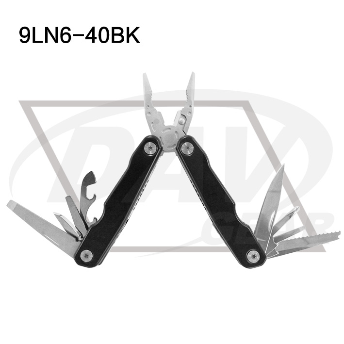 9LN6-40BK