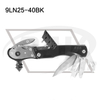 9LN25-40BK