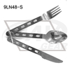 9LN48-S