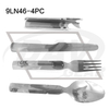 9LN46-4PC