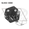 9LN53-30BK