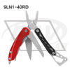 9LN1-40RD
