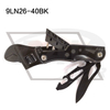 9LN26-40BK
